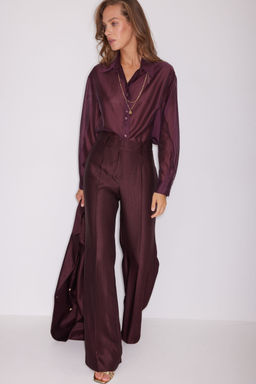 Костюм (6721.1) - Davydov фото 5