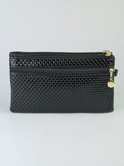 YC Сумка клатч 1966-1 - Barez фото 11