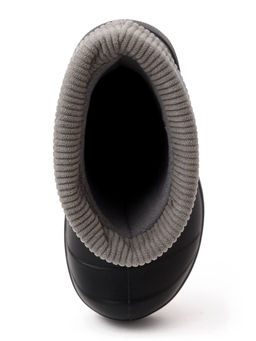 Резиновые сапоги детск. Полини - Oldos фото 13