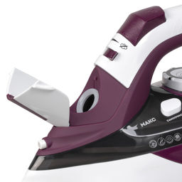 Утюг GALAXY GL6108  фото 5