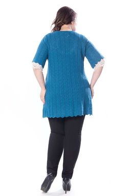 Платье Пв3-163/3 - Wisell фото 7