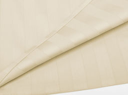 Наволочка 3249-БЧ 50*70 сатин рис. 14-1209 цв. бежевый 2*2