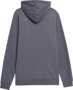 Джемпер мужской