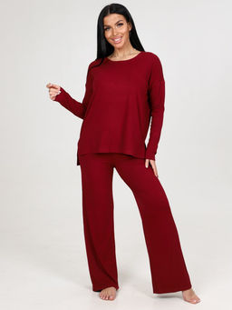 099 ЖЕНСКАЯ ПИЖАМА