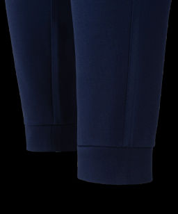 Брюки JOGEL ESSENTIAL Athlete Pants, темно-синий  фото 5