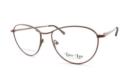 BAOLYN F17104 C1 53-16-135