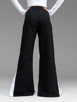 Брюки - Looklie фото 13