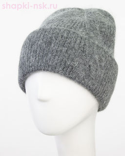 22925 1A KHW F Мирто Колпак флис (56-58)