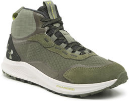 Ботинки мужские