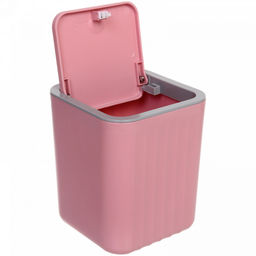 Набор для ванной из 4-х предметов "Сиена"