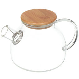 Чайник APOLLO Lime-Time 1000 мл  фото 4