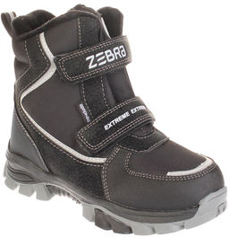 Оксфорд Зебра 18836-1