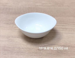 Соусник 150 мл / HY-556 /уп 84/уп 64/