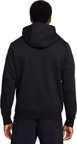 Худи мужское