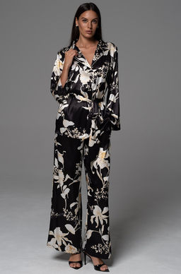 Комплект Mia-Amore