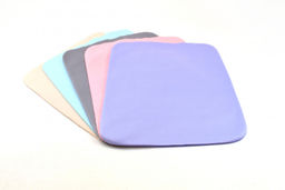 САЛФЕТКА A-5 (1 ШТ)