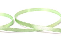 Лента атласная 6 мм ( 1/4 ) Gamma 33 м  2 м