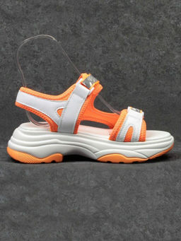 08-PEA44-4 Босоножки - No name фото 10