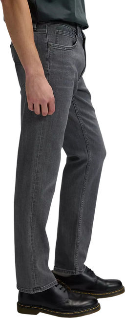 Джинсы мужские