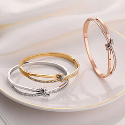 Браслет арт. 41 9291 (id 281119) - Rada фото 2