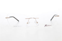 Оправа NIKITANA 8340 52-17-140 С1