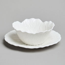 НАБОР ПОСУДЫ LEFARD VILLAGE 2 ПР.  фото 9