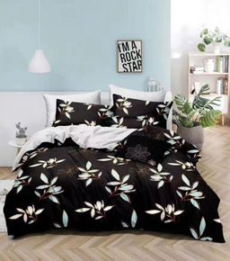 КПБ Alanna Vega Двухсторонний ALAVD064 1.5 спальный