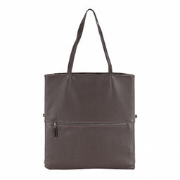 Сумка 9651-2TH d.apricot  Polina&Eiterou