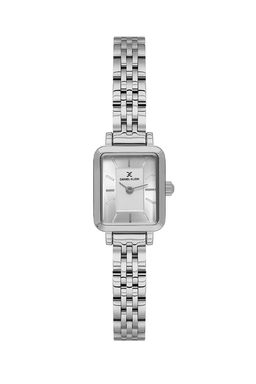 Женские часы Daniel Klein