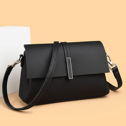 Bags Сумка женская / кожа / 0112131 фото 4