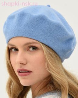 Дилана L 013 Берет женский (58-60)