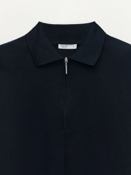 Джемпер из вискозы / Zarina