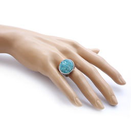 MINT ECLIPSE Кольцо KO4588