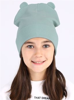 Шапочка 1ДГШ4181023