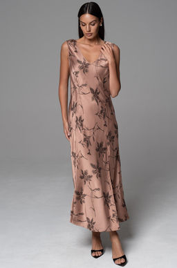 Сорочка Mia-Amore