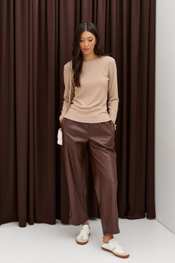 Джемпер А989 - Annete фото 6