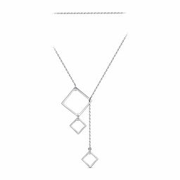 КОЛЬЕ 44016470Пл