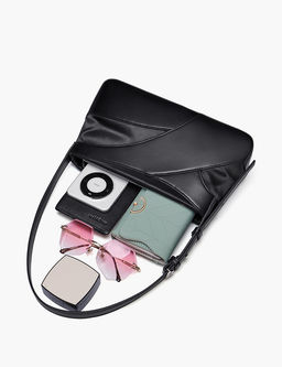 Наплечная сумка - Mascotte фото 2