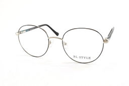 BL-STYLE LE6186Z C1 52-19-140