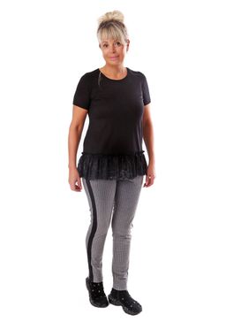 Костюм Кураж тройка