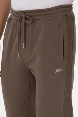 Erkek Vizon E_ofman Alt_ - U.s. polo assn фото 5