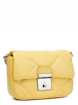 Сумка Palio 18385A1-W1 554 CJDARXFG фото 3