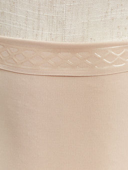 D?z K?lot Korse - Waikiki фото 3