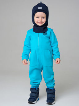 PlayToday / Шапка для мальчика