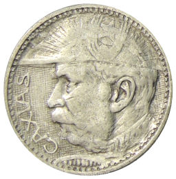 2000 рейс 1935 года Бразилия