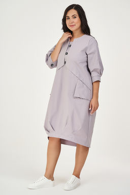 Платье - Olsi фото 3