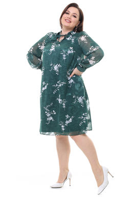 Платье-2593 - Леди мария фото 32