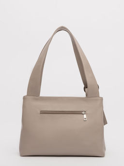 1520 103 52 Сумка женская - S.lavia фото 3