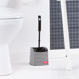 Комплект для туалета СТАЙЛ Пепита, арт.064082