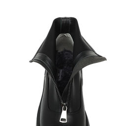 Женские ботинки TENDANCE Артикул 3462655, черный